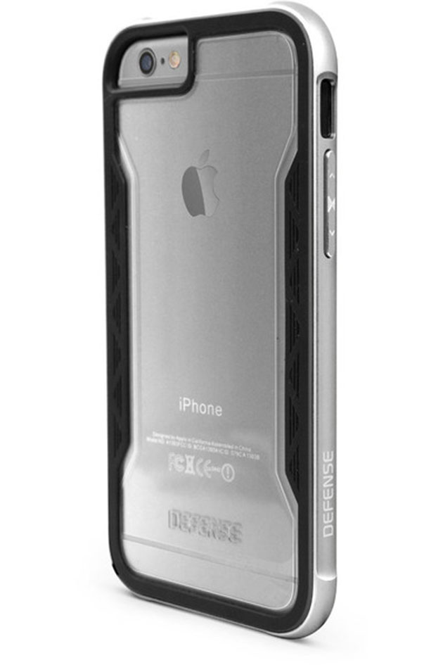 เคส iPhone 6 Plus เคส x-doria